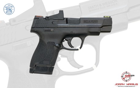 s&w-m&p9-m2-0-shield-pc-pistole-4763-07082024