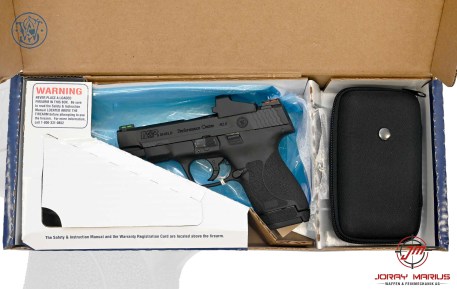 s&w-m&p9-m2-0-shield-pc-pistole-s4763-1-07082024