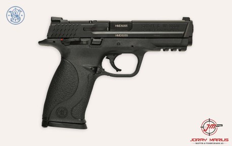 s&w-m&p9-pistole-10766-11032026