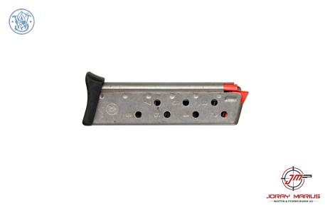 s&w-magazin-03102025