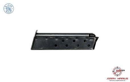 s&w-magazin-9-schuss-03102025