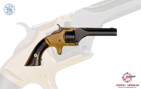 s&w-mod-1-revolver-29012026