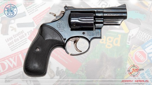 s&w-mod-19-revolver-04082020