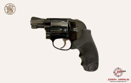 s&w-mod-38-revolver-15719-1-30042026