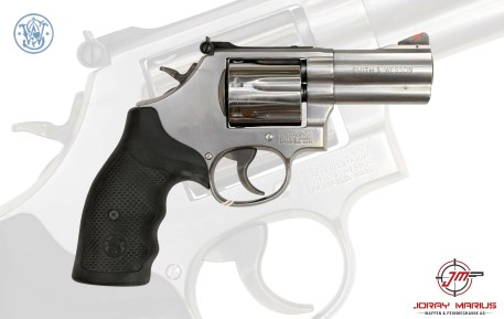 s&w-model-686-6-plus-revolver-02122025