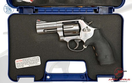 s&w-model-686-6-plus-revolver-1-02122025