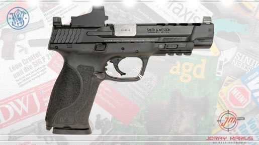 s&w-mp9-perfomance-center-m2-0-3632-21102022