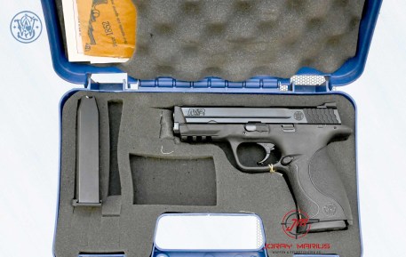 s&w-mp9-pistole-sn-hrd9188-1-20012023