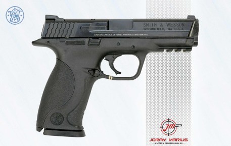 s&w-mp9-pistole-sn-hrd9188-20012023
