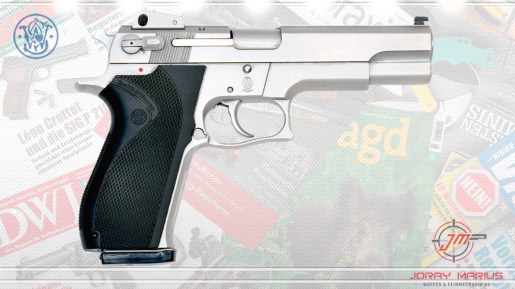 s&w-pistole-mod-4506-10112021