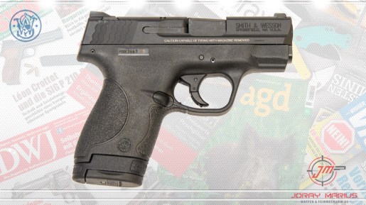s&w-pistole-mp-shield-1452021