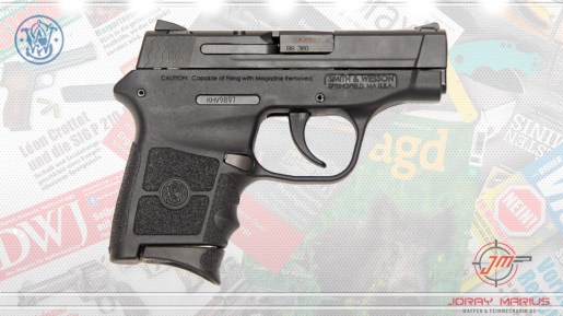 s&w-pistole-mp380-shield-14052021
