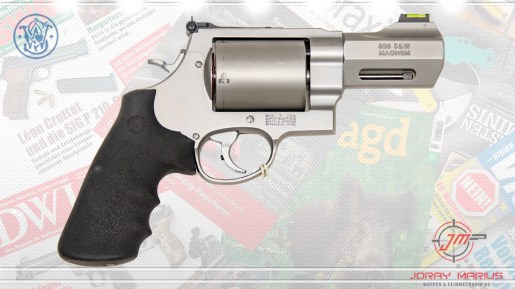 s&w-revolver-500-performance-center-3-5-18052021