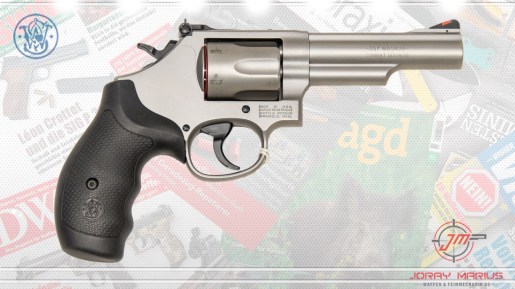 s&w-revolver-66-8-combat-magnum-4-25-18052021