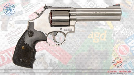 s&w-revolver-686-plus-5-18052021