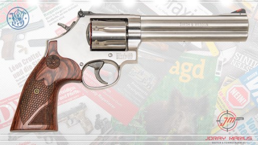 s&w-revolver-braun-08052021