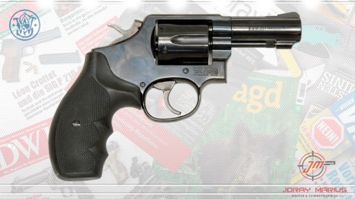 s&w-revolver-mod-13-4-20102021