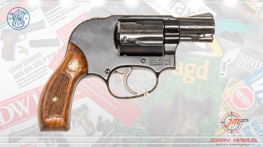 s&w-revolver-mod-38-16122020