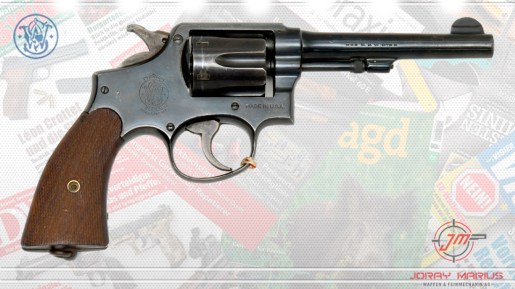 s&w-revolver-mp-5-lauf-07072021