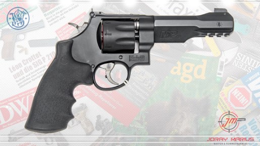 s&w-revolver-mp-r8-pc5-18052021