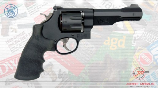 s&w-revolver-mp327r8-16042022