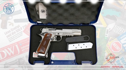 s&w-sw1911ta-e-series-pistole-sn-ufc0609-1-01102022