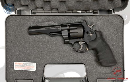 s&w-trr8-mod-327-r8-pc-revolver-1-22012026