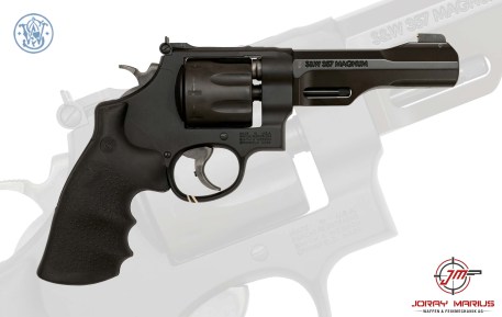 s&w-trr8-mod-327-r8-pc-revolver-22012026