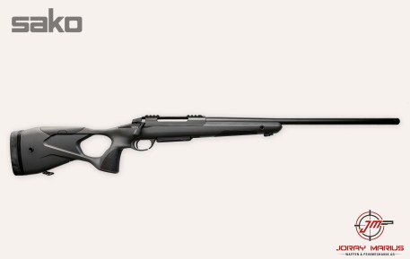 sako-s20-hunter-repetierer-black-25022026