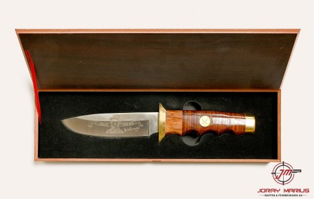 sammlermesser-billy-the-kid-mit-box-07042026