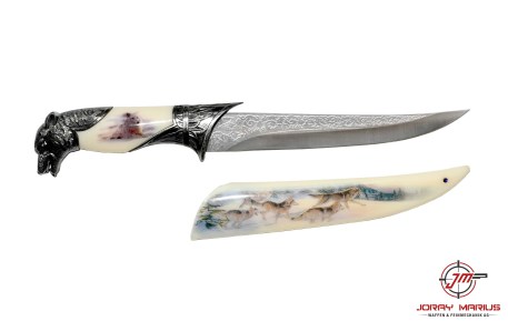 sammlermesser-mit-gravierter-klinge-15082025