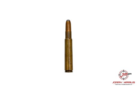 sammlermunition-416-09072025