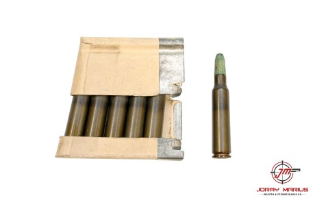 sammlerpatronen-gp11-holzgeschoss-4-1944-st-a-17012025