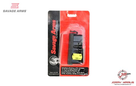 savage-arms-axis-magazin-08052025