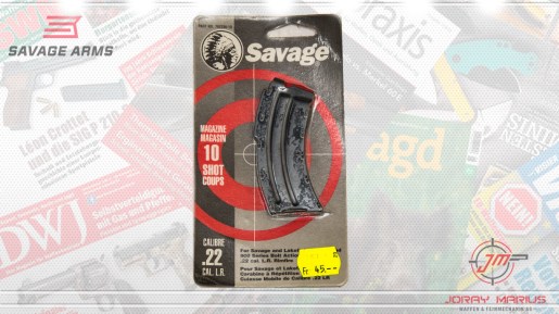 savage-magazin-17042020
