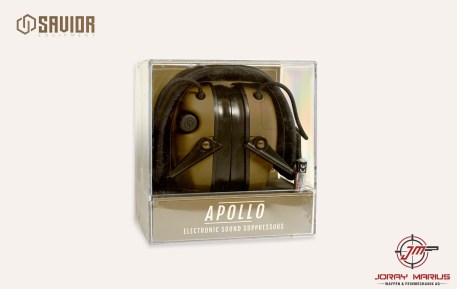 savior-apollo-electronic-gehoerschutz-14042026