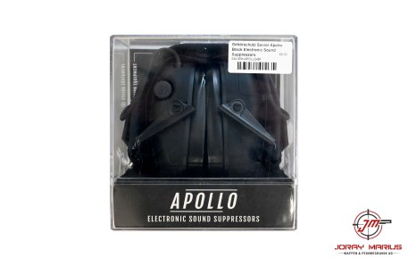 savior-apollo-electronic-gehorschutz-25072025