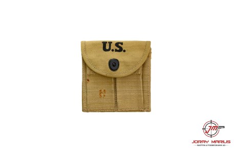 schaftetui-30m1-23012026