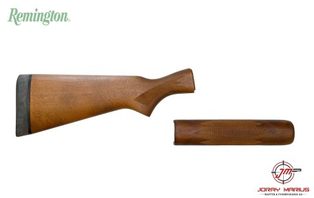 schaftset-remington-870-03062025