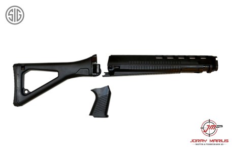 schaftset-sig-550-stgw90-23052025