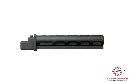 schafttrager-m4-zu-kalaschnikov-14102025