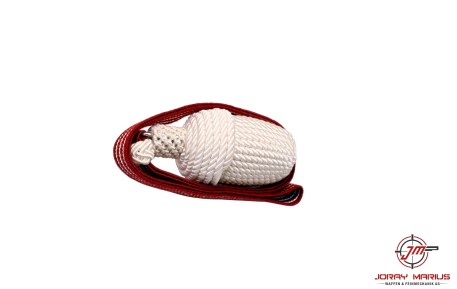 schlagband-fur-offizierdolch-mod43-17012025