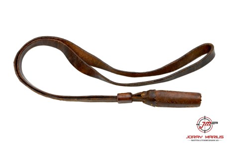 schlagband-zu-kavallerie-sabel-22012025