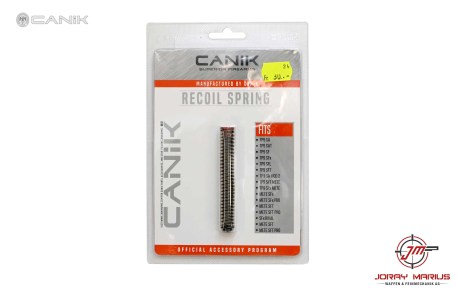 schliessfeder-canik-blau-weich-mmac-054-05112024