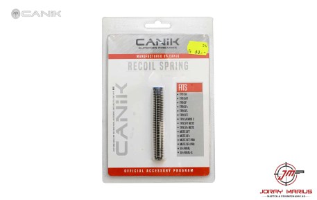 schliessfeder-canik-rot-stark-mmac-053-051120248