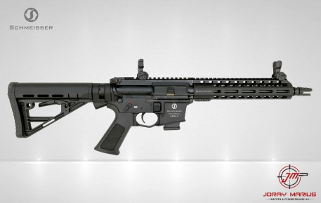 schmeisser-ar15-9s4f-18032023