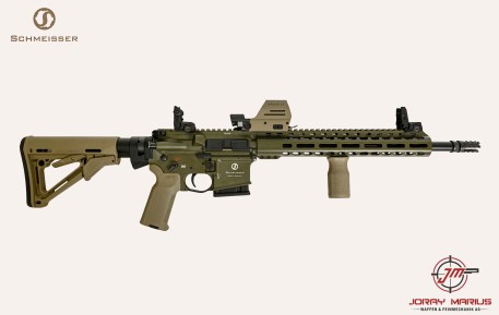 schmeisser-m4fl-halbautomat-green-fde-14748-07052026