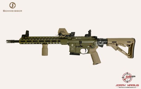 schmeisser-m4fl-halbautomat-green-fde-14748-1-07052026