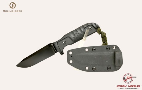schmeisser-messer-07052026