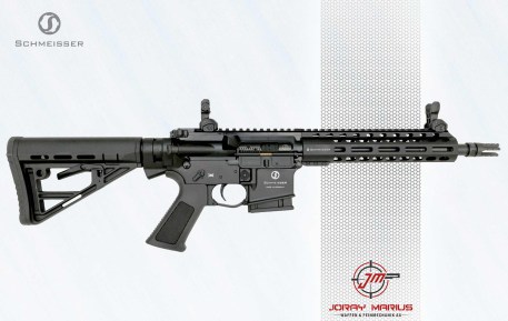 schmeisser-s4f-m-lok-halbautomat-ha1001-01062023